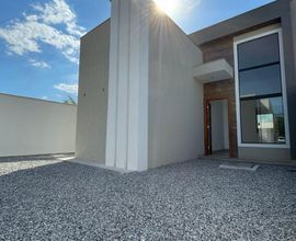 casa-rio-das-ostras-imagem