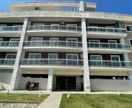 apartamento-rio-das-ostras-imagem