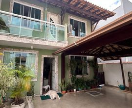 casa-rio-das-ostras-imagem