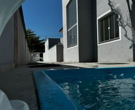 casa-rio-das-ostras-imagem