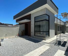 casa-rio-das-ostras-imagem