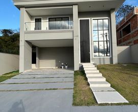 casa-rio-das-ostras-imagem
