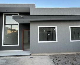 casa-rio-das-ostras-imagem