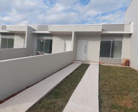 geminado-vera-cruz-imagem