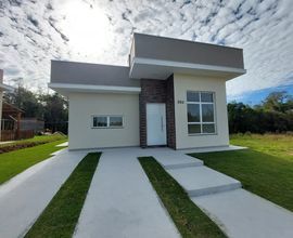casa-vera-cruz-imagem