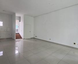 loja-curitiba-imagem