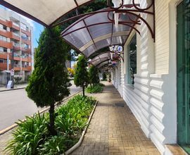 loja-curitiba-imagem