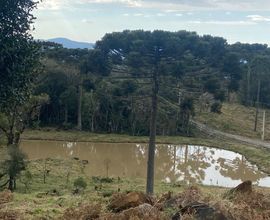 terreno-urubici-imagem