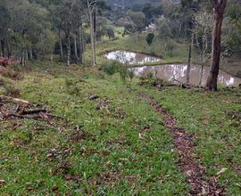 area-rural-bocaina-do-sul-imagem