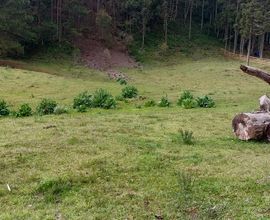 area-rural-urubici-imagem