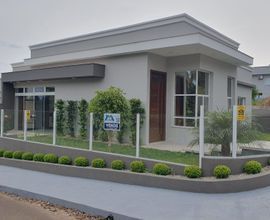casa-concordia-imagem