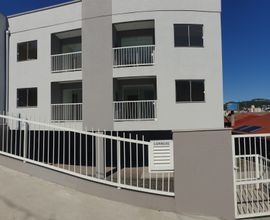 apartamento-concordia-imagem
