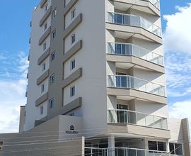 apartamento-concordia-imagem