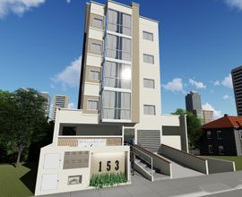 predio-residencial-concordia-imagem