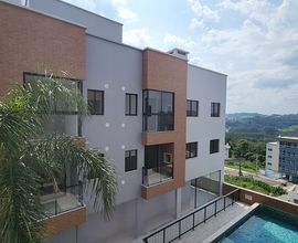 apartamento-concordia-imagem