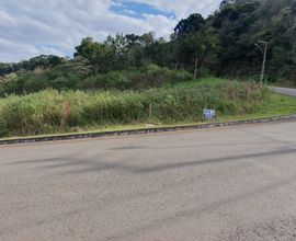 terreno-concordia-imagem