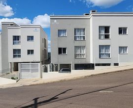 apartamento-concordia-imagem