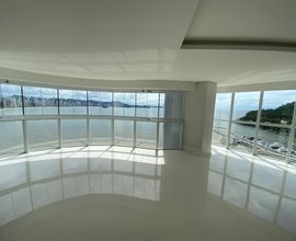 apartamento-balneario-camboriu-imagem