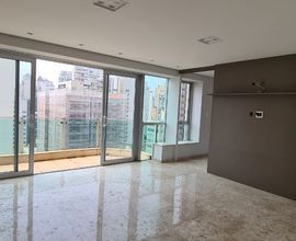 apartamento-sao-paulo-imagem