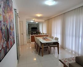 apartamento-sao-paulo-imagem