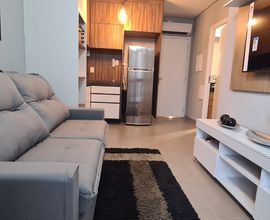 apartamento-sao-paulo-imagem