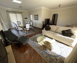 apartamento-sao-paulo-imagem