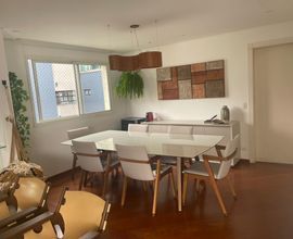 apartamento-sao-paulo-imagem