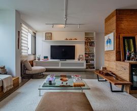 apartamento-sao-paulo-imagem