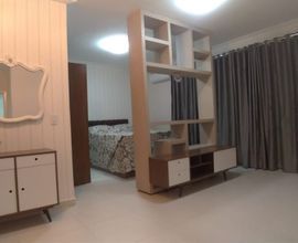 apartamento-sao-paulo-imagem