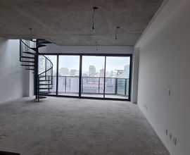 duplex-sao-paulo-imagem