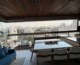 apartamento-sao-paulo-imagem