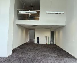 sala-comercial-sao-paulo-imagem