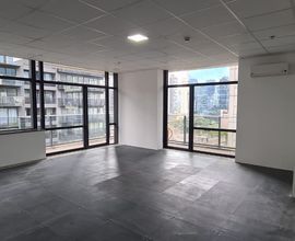 sala-comercial-sao-paulo-imagem