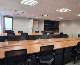 sala-comercial-sao-paulo-imagem