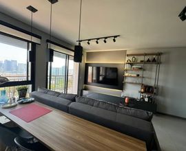 apartamento-sao-paulo-imagem