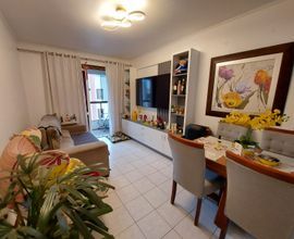 apartamento-santa-maria-imagem