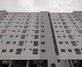 apartamento-santa-maria-imagem