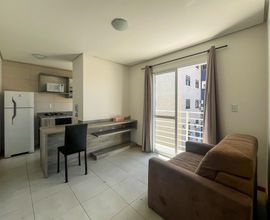 apartamento-santa-maria-imagem