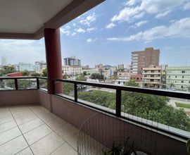 apartamento-santa-maria-imagem