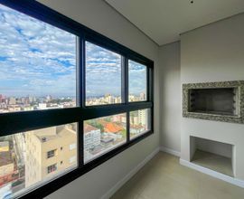 apartamento-santa-maria-imagem