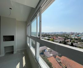 apartamento-santa-maria-imagem