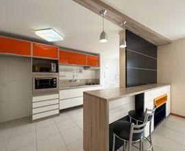 apartamento-santa-maria-imagem