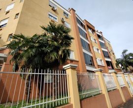 apartamento-santa-maria-imagem