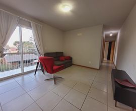 apartamento-santa-maria-imagem