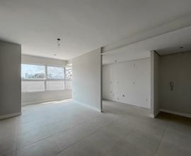 apartamento-santa-maria-imagem