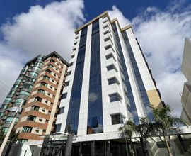 apartamento-santa-maria-imagem