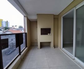 apartamento-santa-maria-imagem