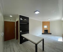 apartamento-santa-maria-imagem