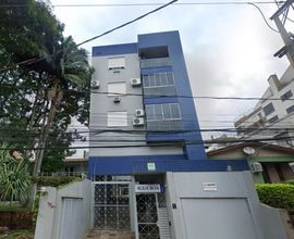 apartamento-santa-maria-imagem