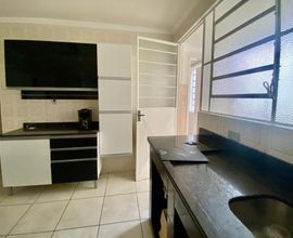 apartamento-santa-maria-imagem